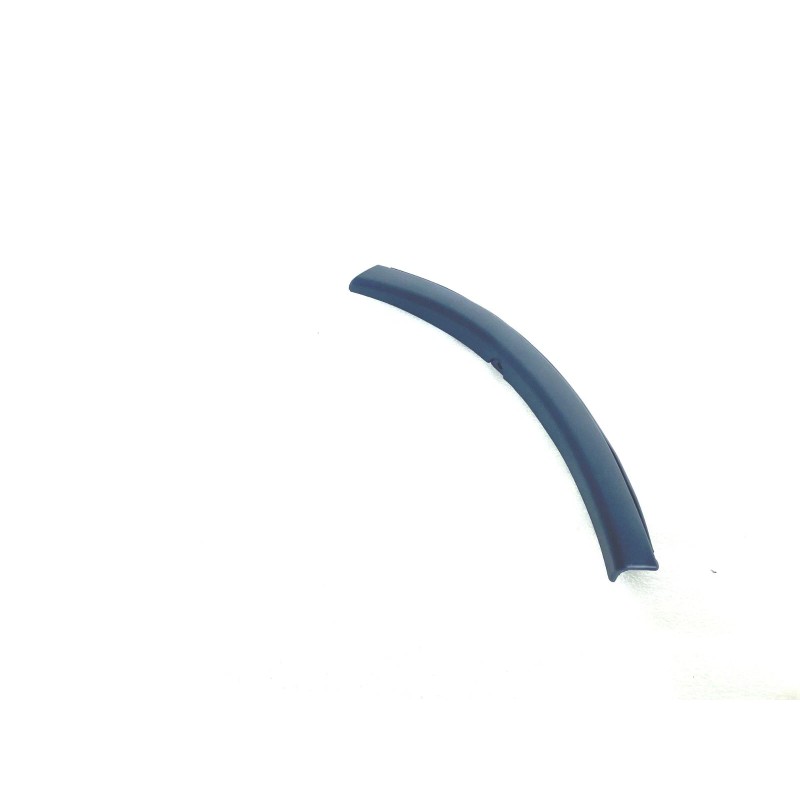 Texaseparts For 2014-2020 Mitsubishi Outlander Right Front Wheel Arch Molding