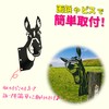 Lezalic Gardening Figurine Ornaments Iron Plate Object Gardening Animal Interior