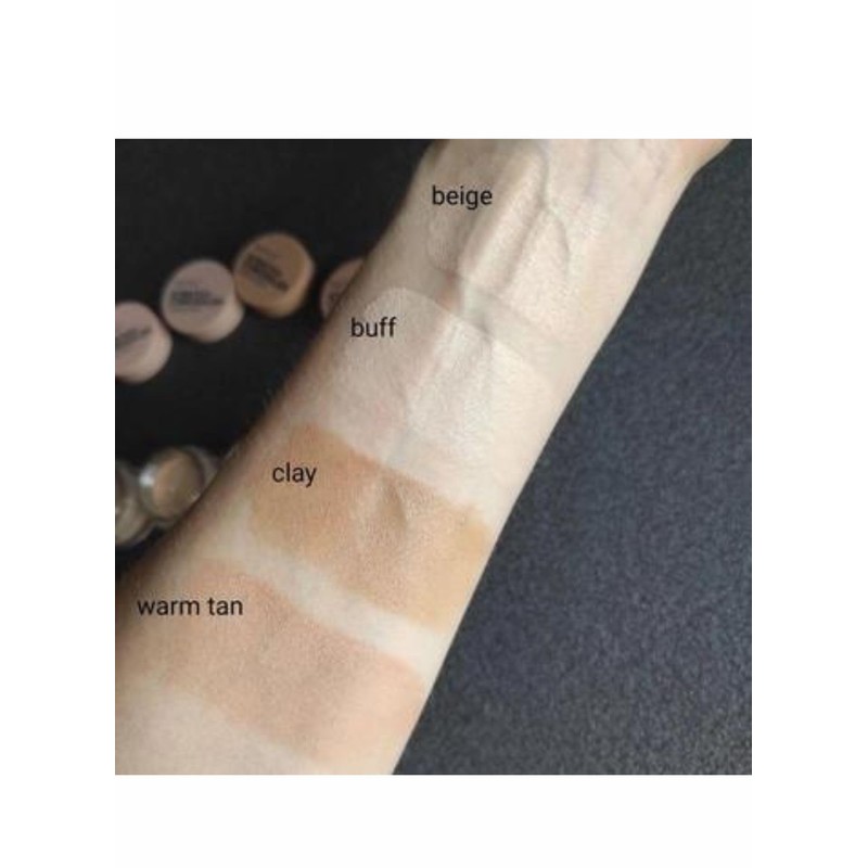 Technic Stretch Concealer - Fair To Medium