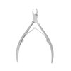 Staleks Cuticle Nippers 3mm 4mm 5mm 7mm Smart 31 Staleks