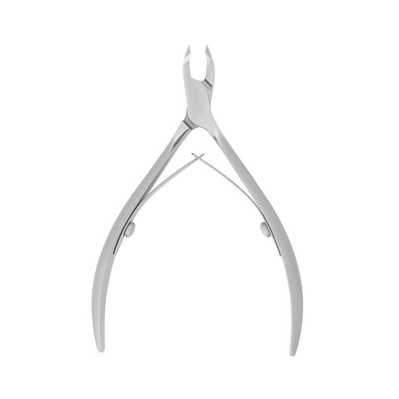 Staleks Cuticle Nippers 3mm 4mm 5mm 7mm Smart 31 Staleks