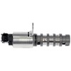 Dorman 918-077 Engine Variable Valve Timing (VVT) Solenoid Compatible with