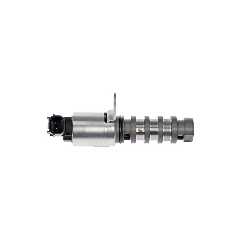 Dorman 918-077 Engine Variable Valve Timing (VVT) Solenoid Compatible with
