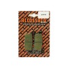 ACCOSSATO Brake Pad agpp90or, Suzuki > Dr 125 Sm, 125