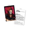 primaniacs TV Anime My Hero Academia Fragrance Kirishima Keijiro 30ml