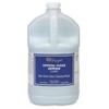 Meyco 메이코 크리스탈 클리어 디핑 글레이즈, 갤런 Meyco Crystal Clear