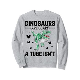 Gtube Button Onesie Gtube Accessories Feeding Tube Awareness Sweatshirt