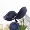 Gaming Mouse Wireless G304 G703/G703h G403 G603 Storage Case for