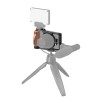 For Sony SmallRig Camera Cage for Sony RX100 VI VII