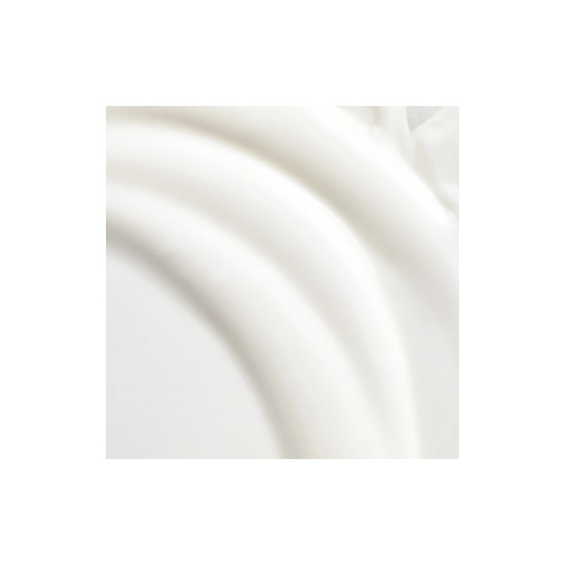 House of HUR [House of HUR]Weightless Sun Fluid 50ml