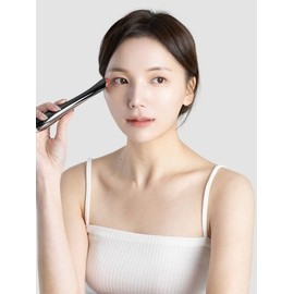 Pearl Care High Frequency Eye Massager EMS Eye Area Massager Beauty Device Skin Care Beauty Device / 펄케어 고주파 눈마사지기 EMS 눈가 마사지기 뷰티 디바이스 피부관리 미용기기