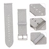Levemolo Smartwatch Replacement Bands Compatible with Galaxy Watch 3 45/46mm/gear