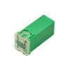 HELLA 8JS 740 026-421 Fuse - JCASE - 40A -