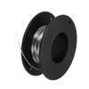 sourcing map 21 Gauge/0.7 mm Nichrome 80 Cr20Ni80 Heating Resistance