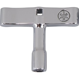 Yamaha DK-15 Chrome Drum Key