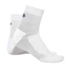 Erreà Alpha Socks White/Navy 39-42