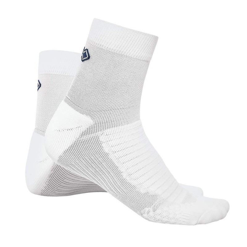 Erreà Alpha Socks White/Navy 39-42