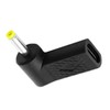 USB C to DC Adapter | Portable Charging Adapter Plug