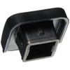 Ford Genuine 1L2Z-17F000-CA Trailer Hitch Receiver Cover Cap
