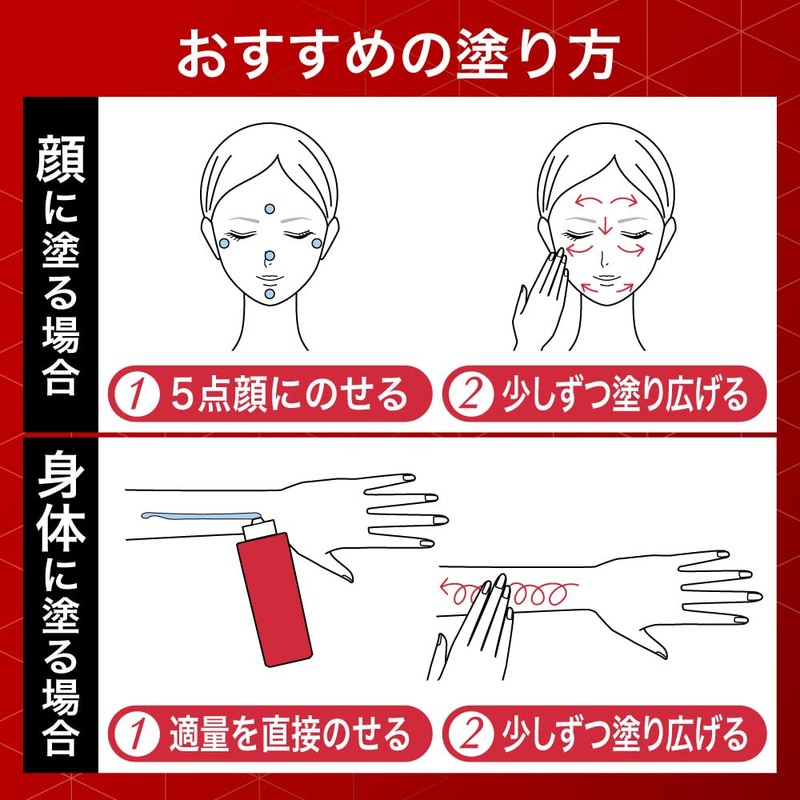 Biore UV Athlizm Skin Protect Milk Sunscreen, 2.2 fl. oz.