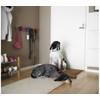 IKEA Bastis (BÄSTIS) dog cat pet leashes two loaded four