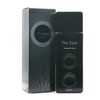 Bonin The Style Standard Toner 135ml Men's Skin / 더스타일 스탠다드 토너 135ml 남성스킨