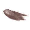 NEO MAKE UP Loose Eyeshadow – Eyeshadow – Brown –