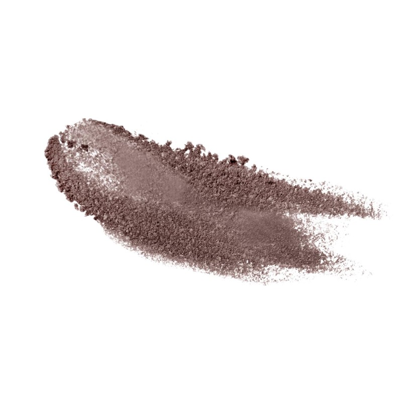 NEO MAKE UP Loose Eyeshadow – Eyeshadow – Brown –