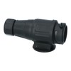 Carpoint 13 Pin Trailer Plug Hunter