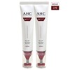 AHC Eye Cream Season 14 Full Lift 40ml x 2 / AHC 아이크림 시즌14 풀리프트 40ml 2개