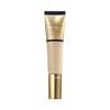 Estée Lauder Futurist Hydra Rescue Moisturizing Makeup SPF 45 –