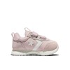 Kids/Omega/Trainer/Ez/On/Flamingo/A18081C