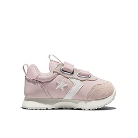 Kids/Omega/Trainer/Ez/On/Flamingo/A18081C