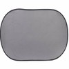 Window shade, window sunshade, sunshade, suction type car sunshade / 창문가리개 창문햇빛가리개 차광막 흡착식 차량용 햇빛가리개