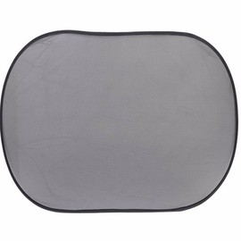 Window shade, window sunshade, sunshade, suction type car sunshade / 창문가리개 창문햇빛가리개 차광막 흡착식 차량용 햇빛가리개