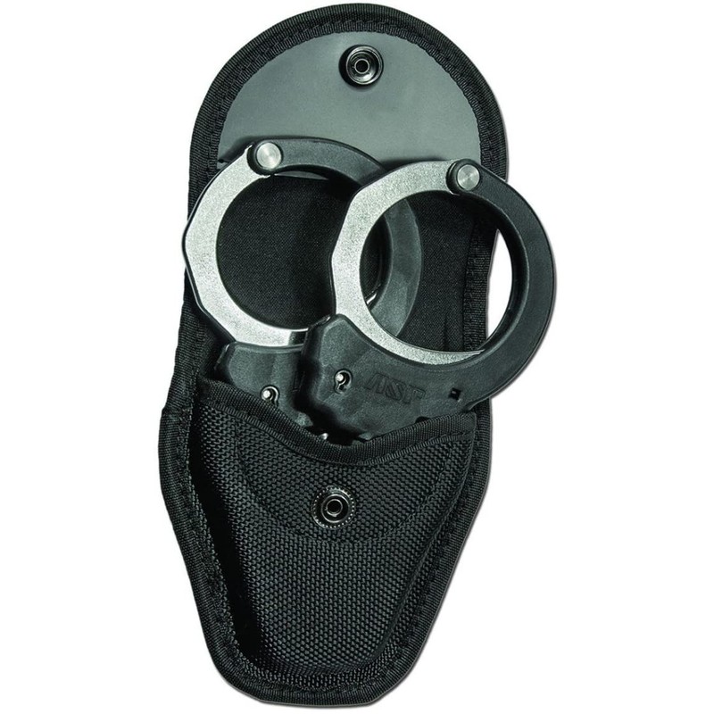 Belt Accessory, Nylon