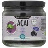 Terrasana Super Acai En Powder 140 g 140 g 140