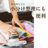 Dainichi Sangyo Plenty Freezer Storage Bags Large, 25 Pieces