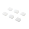 SANWA SUPPLY TK – hdcap1 HDMI konekutakaba-