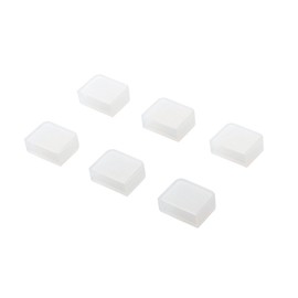 SANWA SUPPLY TK – hdcap1 HDMI konekutakaba-