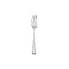 Robbe & Berking York 18/8 Stainless Steel Dessert Fork