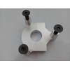 Rear Hub Adapter 1.25 inch/1.25" CNC Fully Made 2 Stroke
