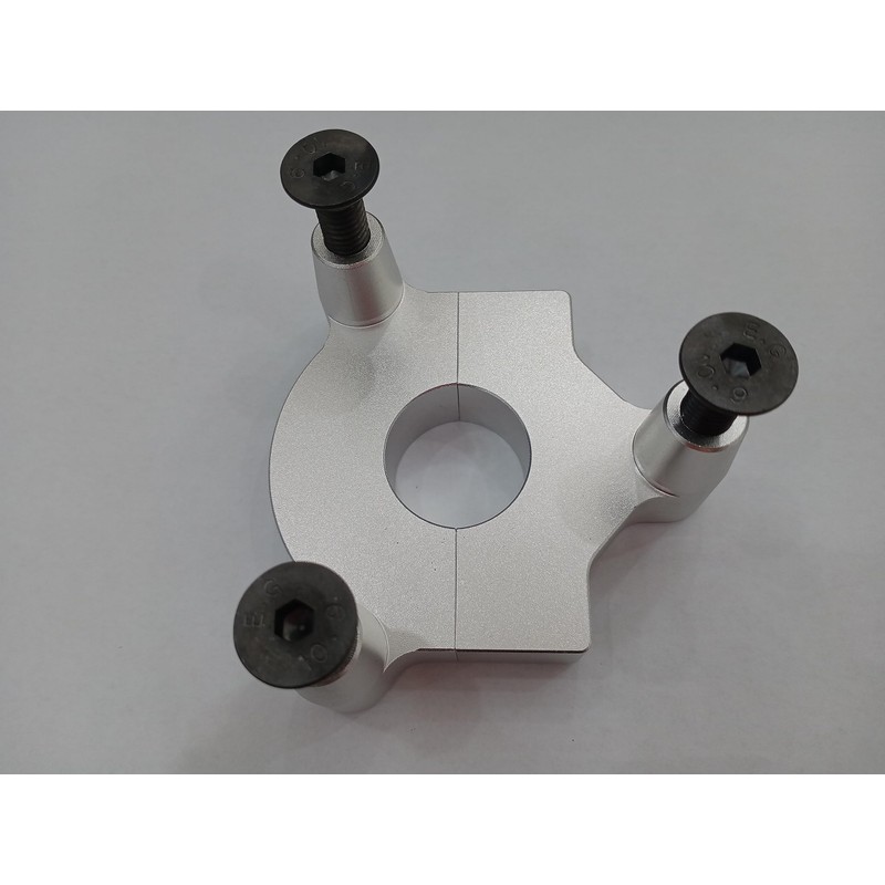 Rear Hub Adapter 1.25 inch/1.25" CNC Fully Made 2 Stroke