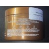 Carroten Gold Shimmer Intensive Tanning Gel SPF0 5.07 fl oz