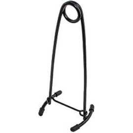 blntackle76 Behr Throat Barrier Soft Barrier Approx. 14 cm