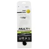 [SIDAS] Cedas Insole All-round Type Multi Plus Narrow L 20121763