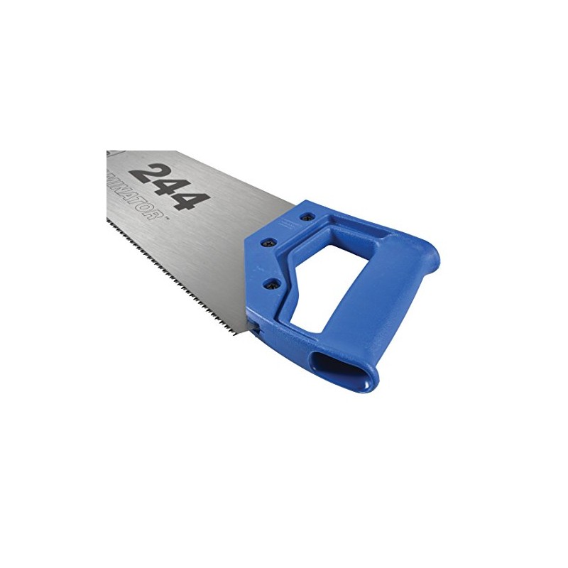 DeWalt DT3733XJ 254 x 25.4mm Ceramic Diamond Tile Blade, DT3733-XJ