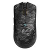 ATTACK SHARK X11 Ultra 8K Carbon Fiber Wireless Gaming Mouse,Nordic