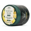 Crema Corporal Yogurt Mango 200ml The Body Shop
