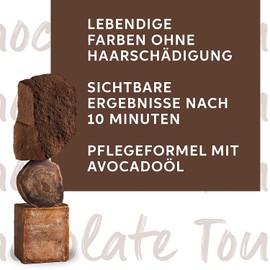 Wella Professionals Color Fresh Mask - Hair Treatment to Revive and Change Hair Colour - Nourishing Tint Natural Oils - For All Hair Types